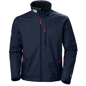 Helly Hanson Marine Jacket